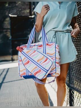 Katydid Pickleball Bag